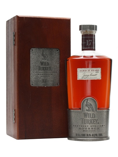 Shop | Old Liquor Company